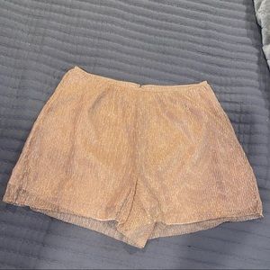 BRAND NEW KENDALL & KYLIE